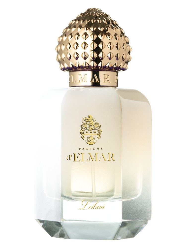Leilani – Parfums d'Elmar