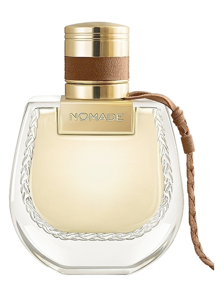 Nomade Jasmin Naturel Intense – Chloé
