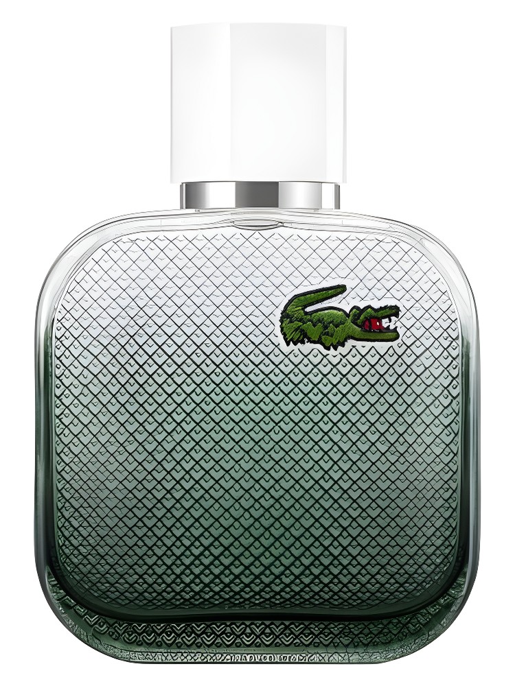 L.12.12. Blanc Eau Intense – Lacoste Fragrances