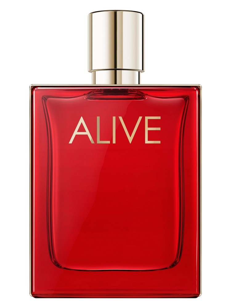 Boss Alive Parfum – Hugo Boss