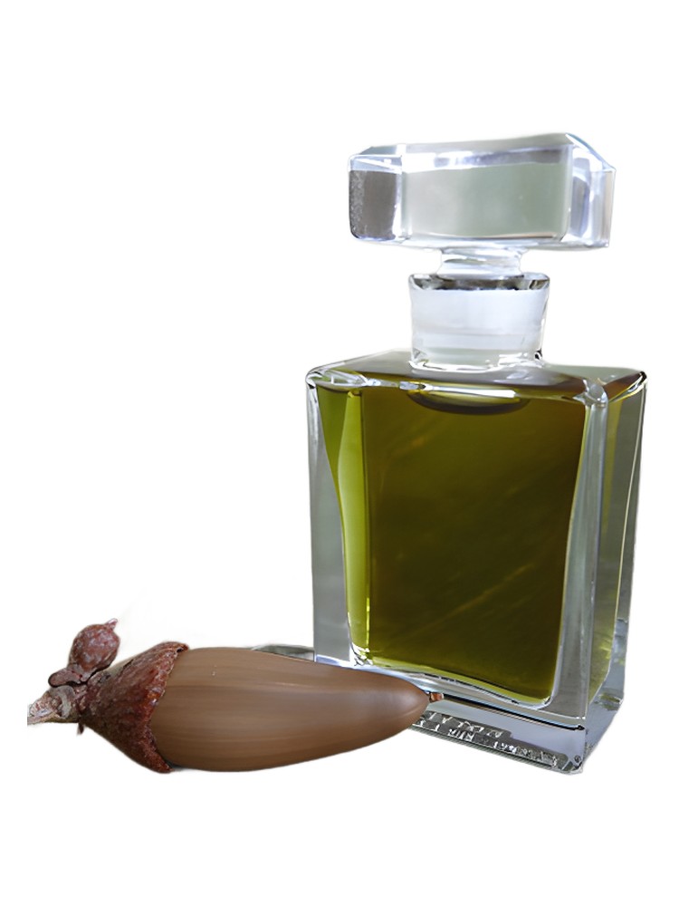 Q – Roxana Illuminated Perfume