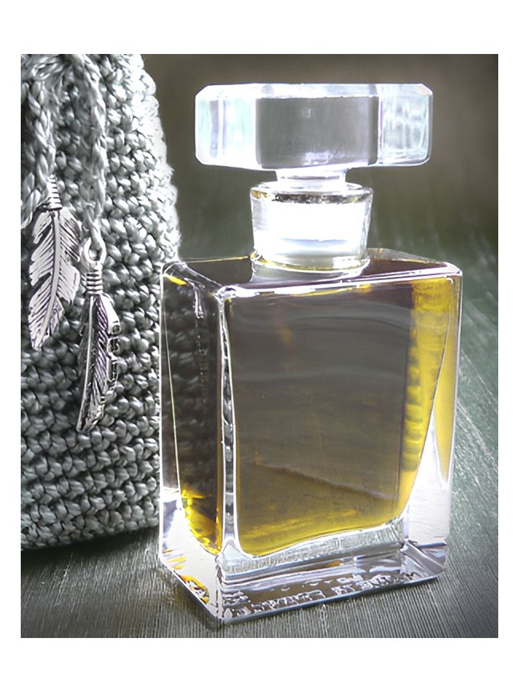 Chaparral® – Roxana Illuminated Perfume