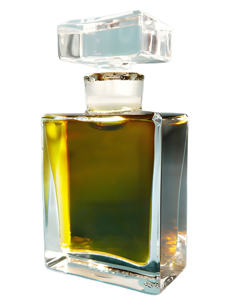 Sierra – Roxana Illuminated Perfume