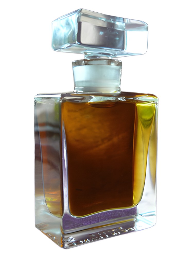 Aurora – Roxana Illuminated Perfume