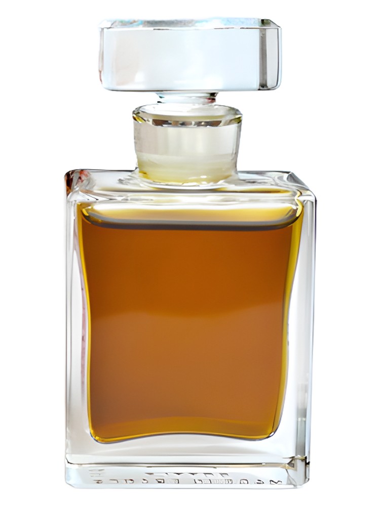 Lyra – Roxana Illuminated Perfume