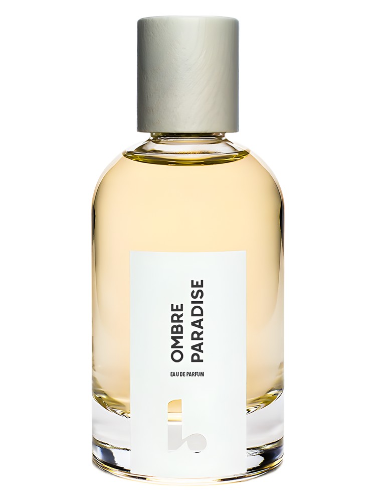 Ombre Paradise – Lumodos