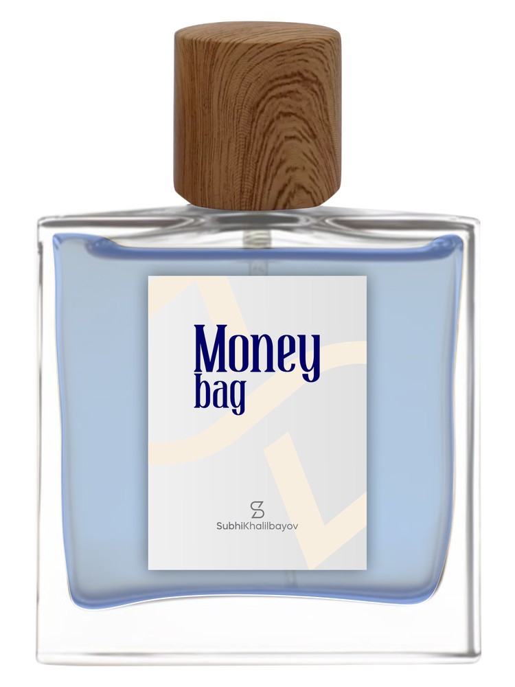 Money Bag – Subhi Khalilbayov