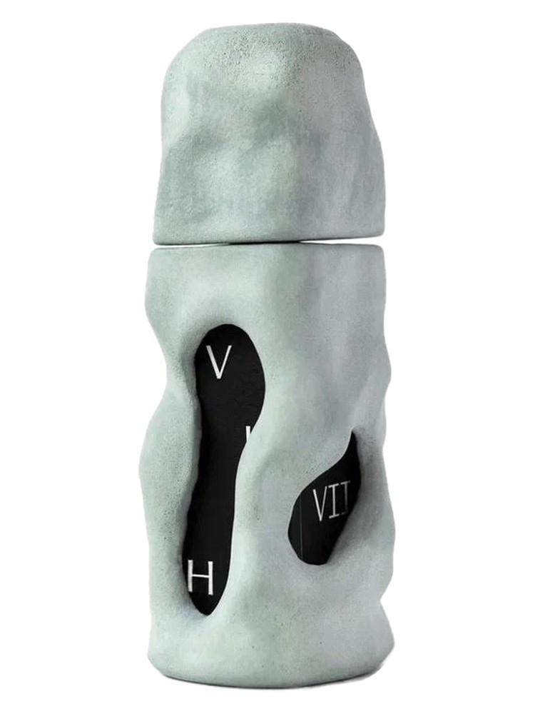 VII – VLH