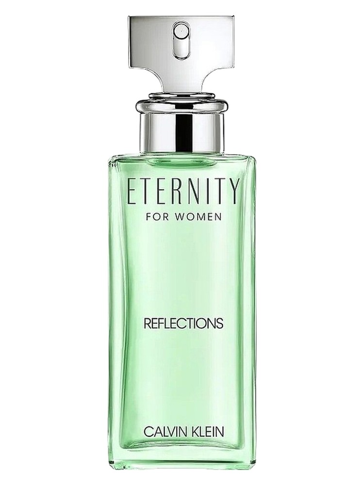 Eternity for Women Reflections – Calvin Klein