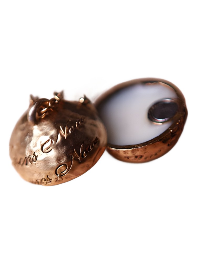 Potion – Joya