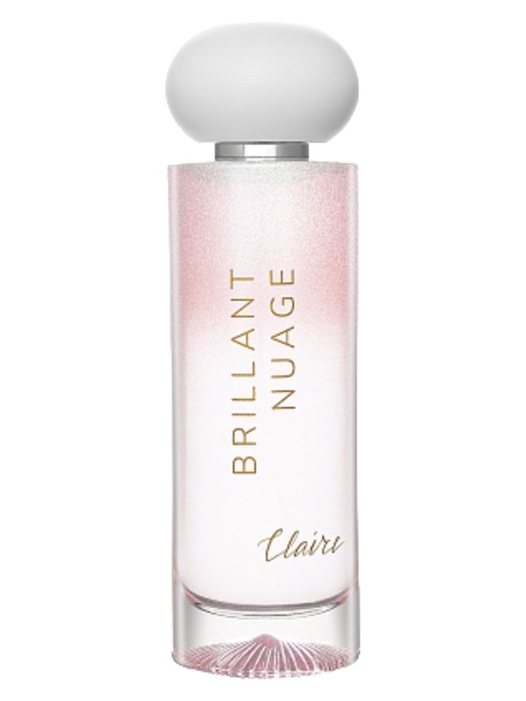 Brillant Nuage Claire – Brocard