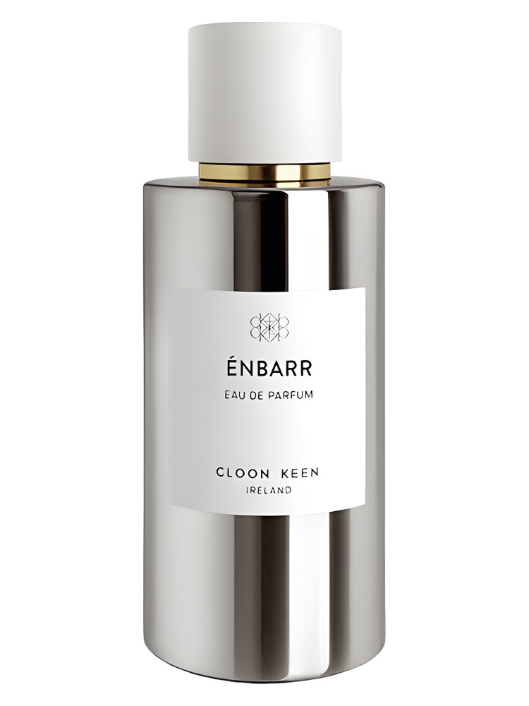 Énbarr – Cloon Keen Atelier