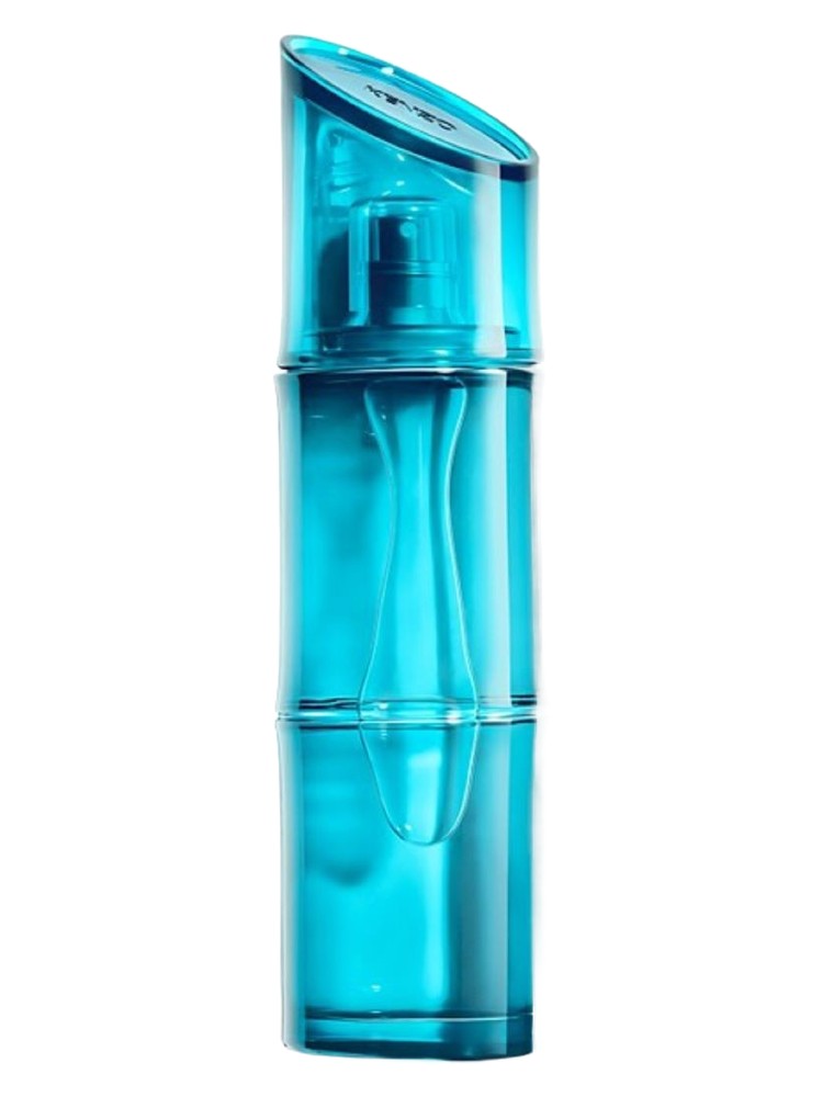 Kenzo Homme Marine – Kenzo