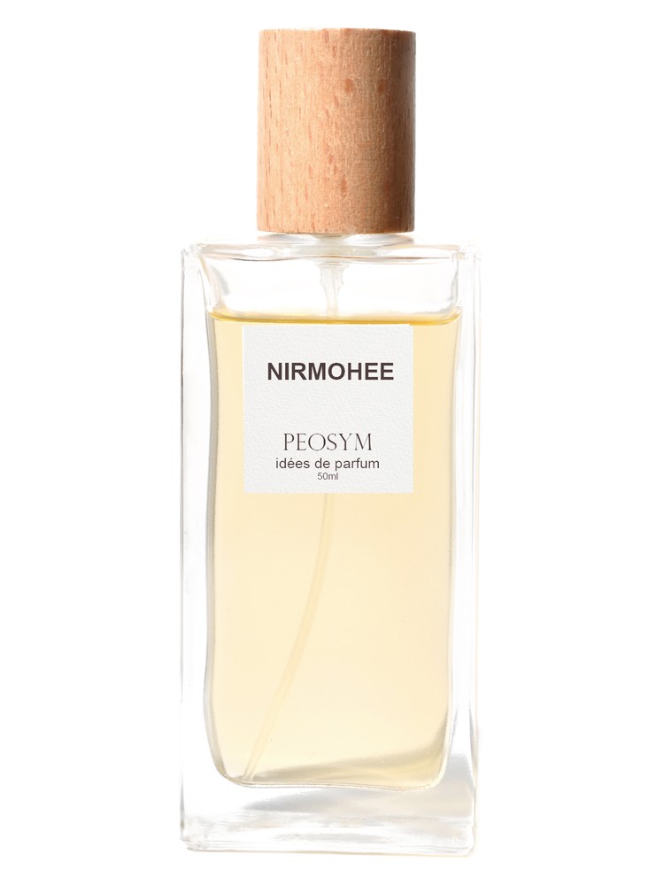 Nirmohee – PEOSYM