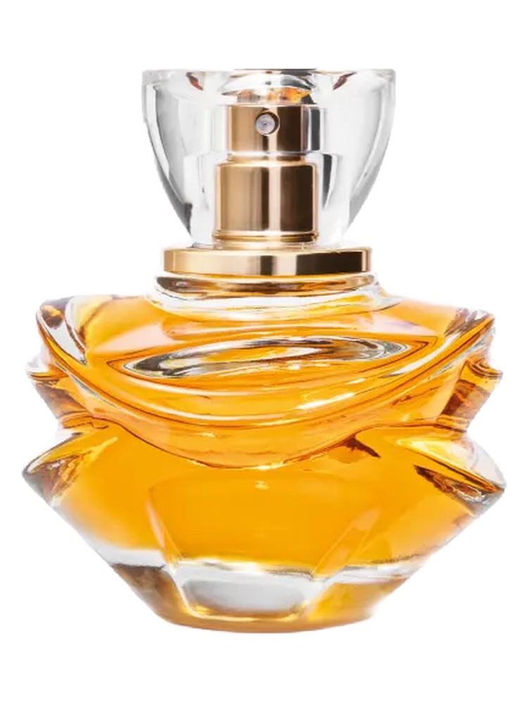Magnific Audaz – Eudora