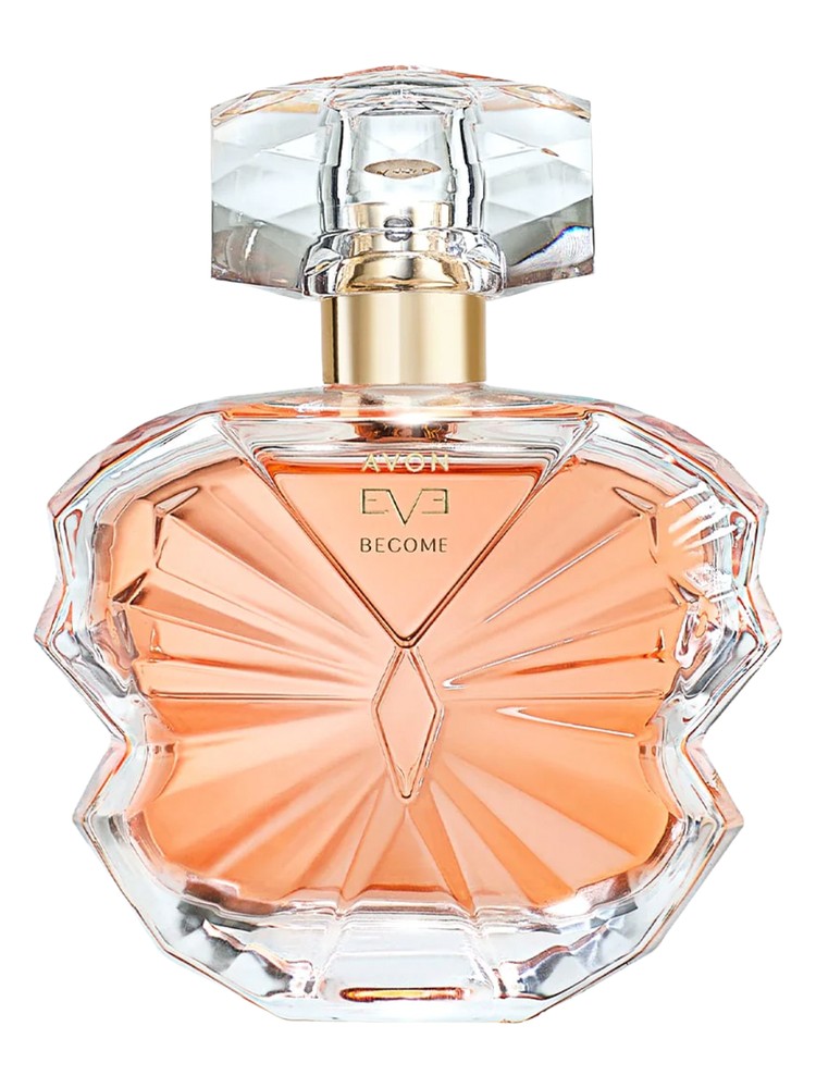 Eve Become – Avon