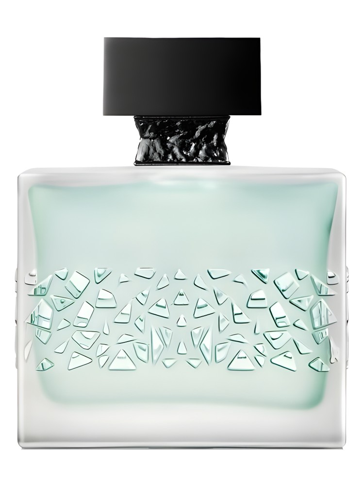 GNTONIC – M. Micallef