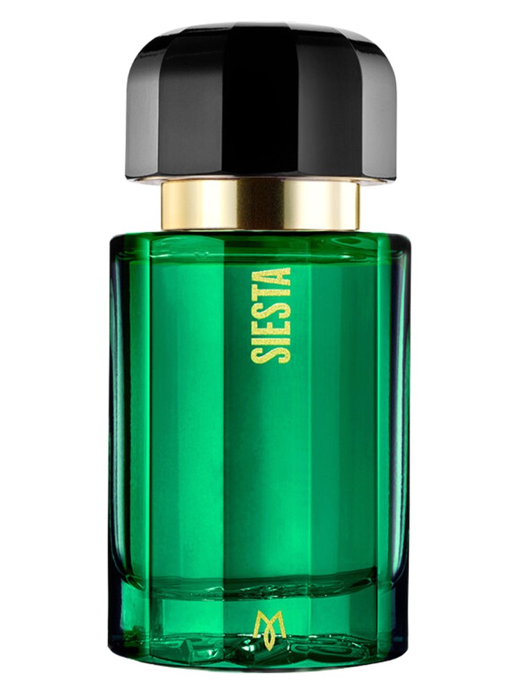 Siesta – Ramon Monegal