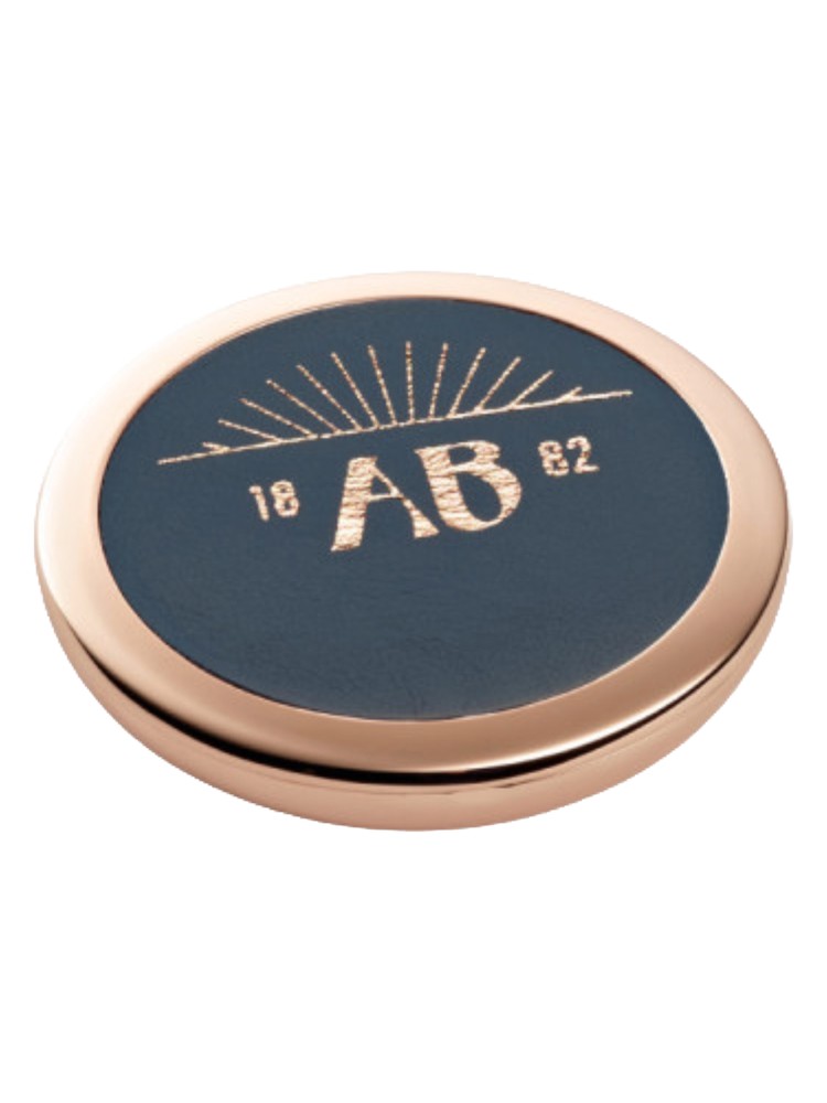 Mon Petit Joli Rien – AB 1882