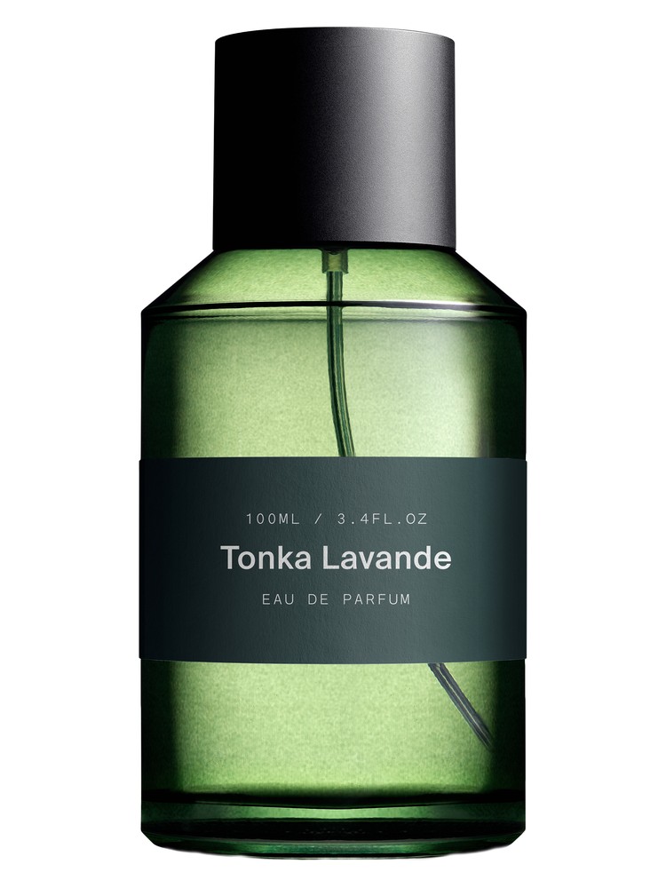 Tonka Lavande – Marie Jeanne