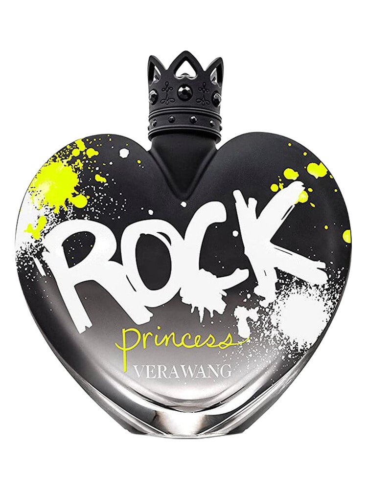 Rock Princess 2023 – Vera Wang