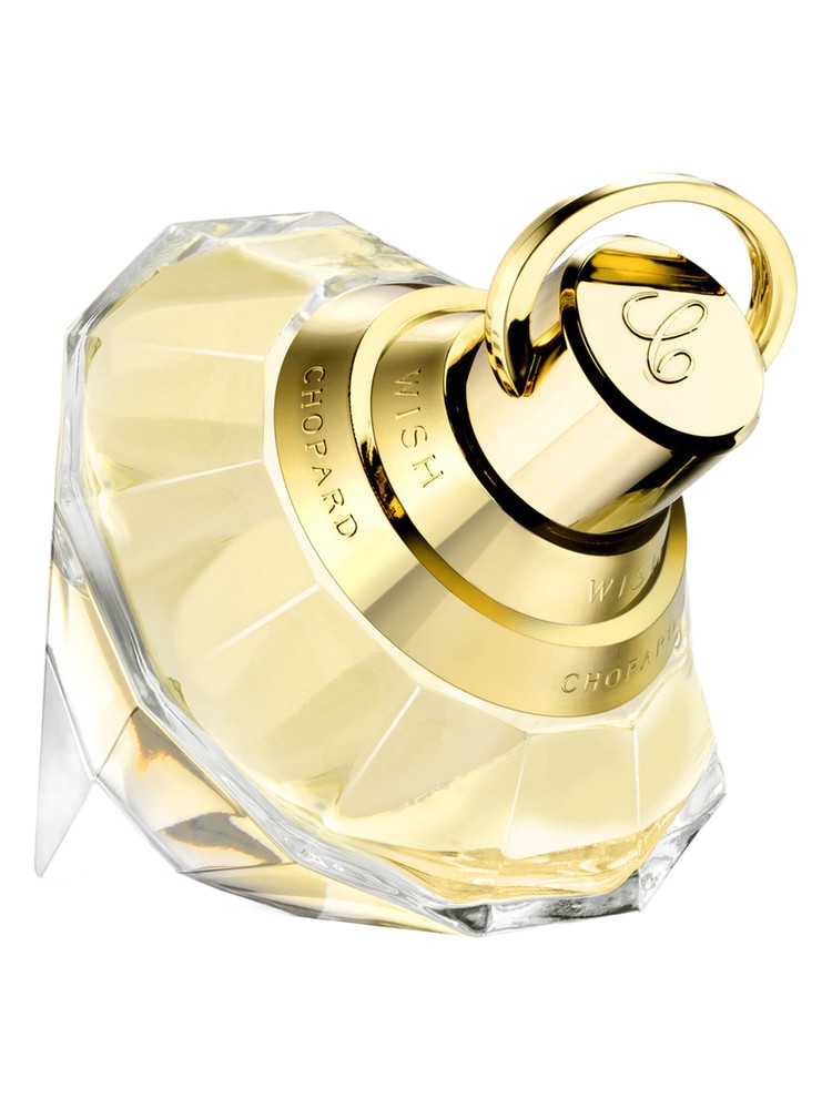 Brilliant Wish – Chopard