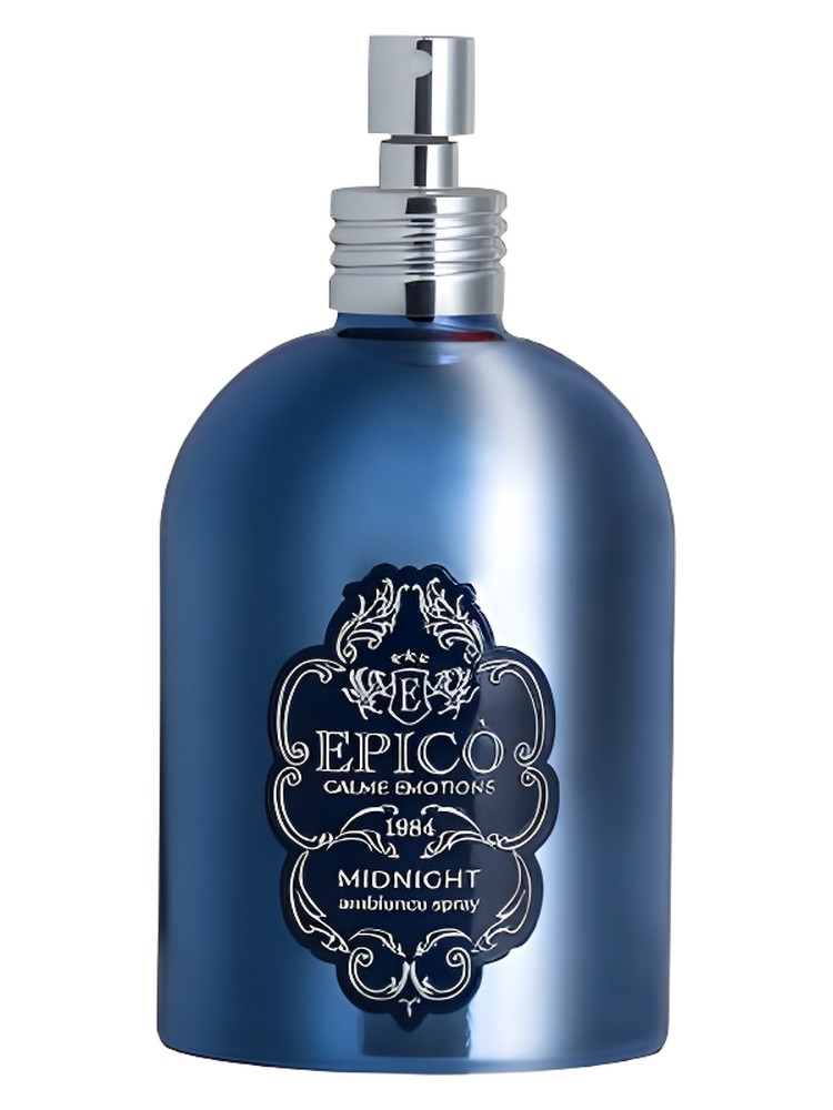 Midnight – Epicò