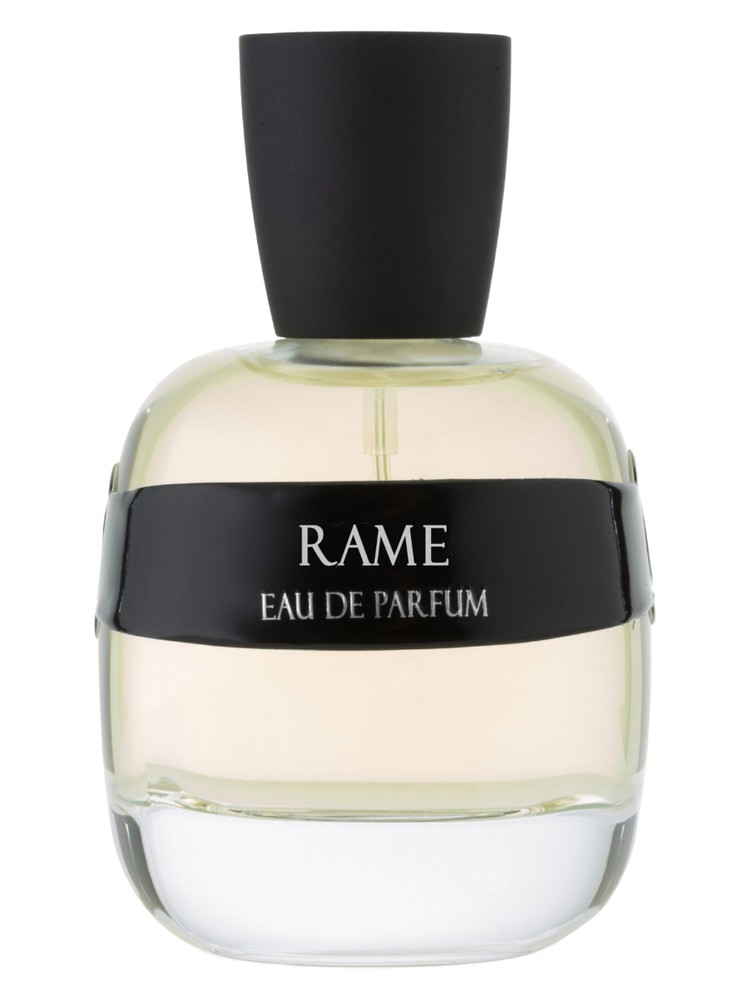 Rame – Omnia Profumi