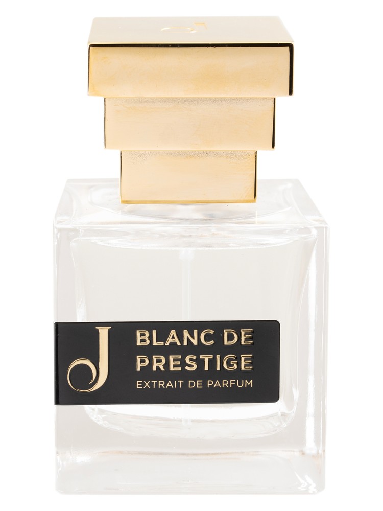 Blanc de Prestige – Jupilò