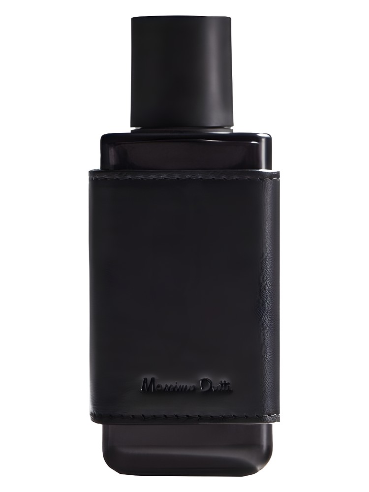 Limited Edition 02 – Massimo Dutti