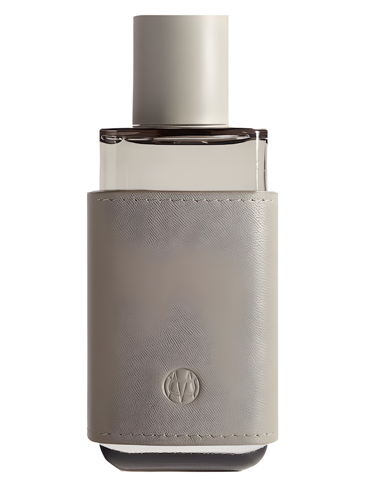 Limited Edition 03 – Massimo Dutti