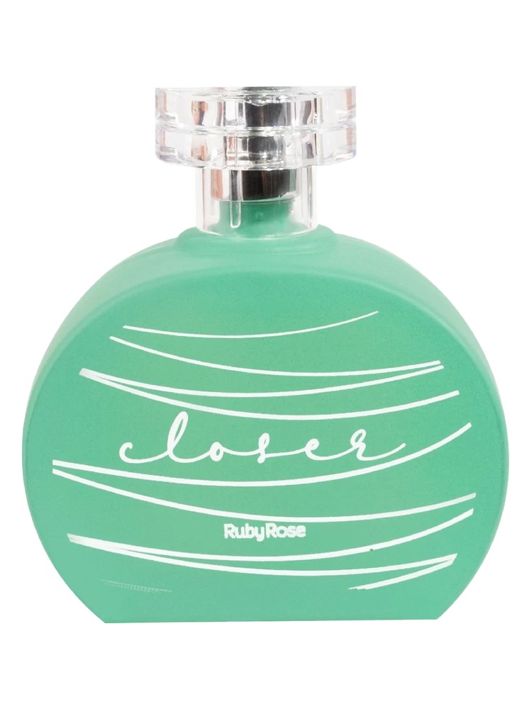 Closer – Ruby Rose