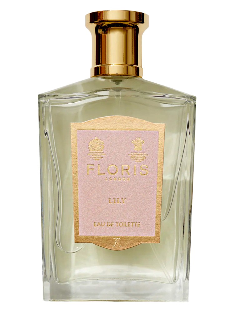 Lily – Floris
