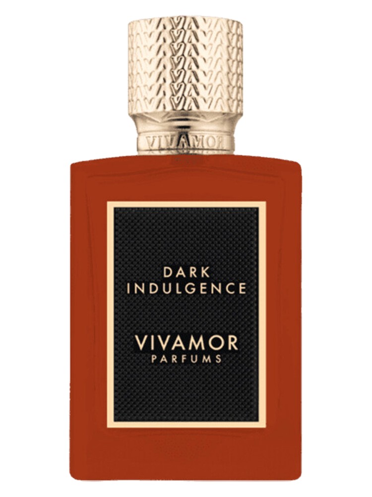 Dark Indulgence – Vivamor Parfums