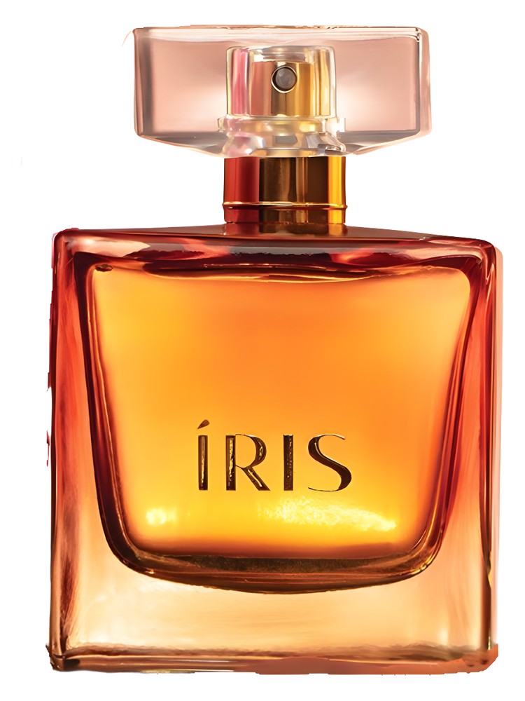 Íris – Avatim