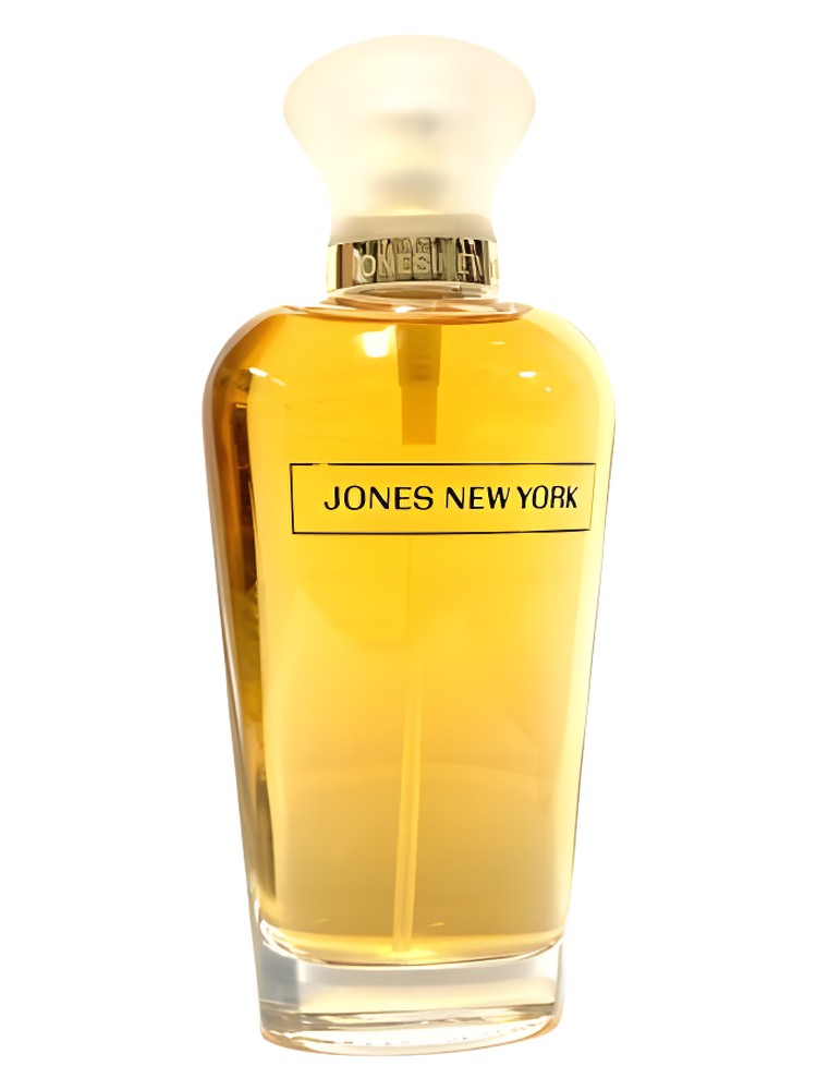 Jones New York Eau de Parfum – Jones New York
