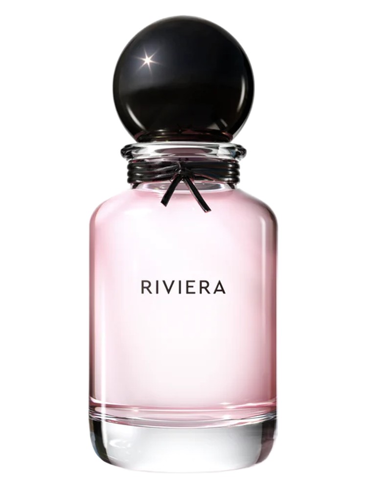 Riviera – Miraj