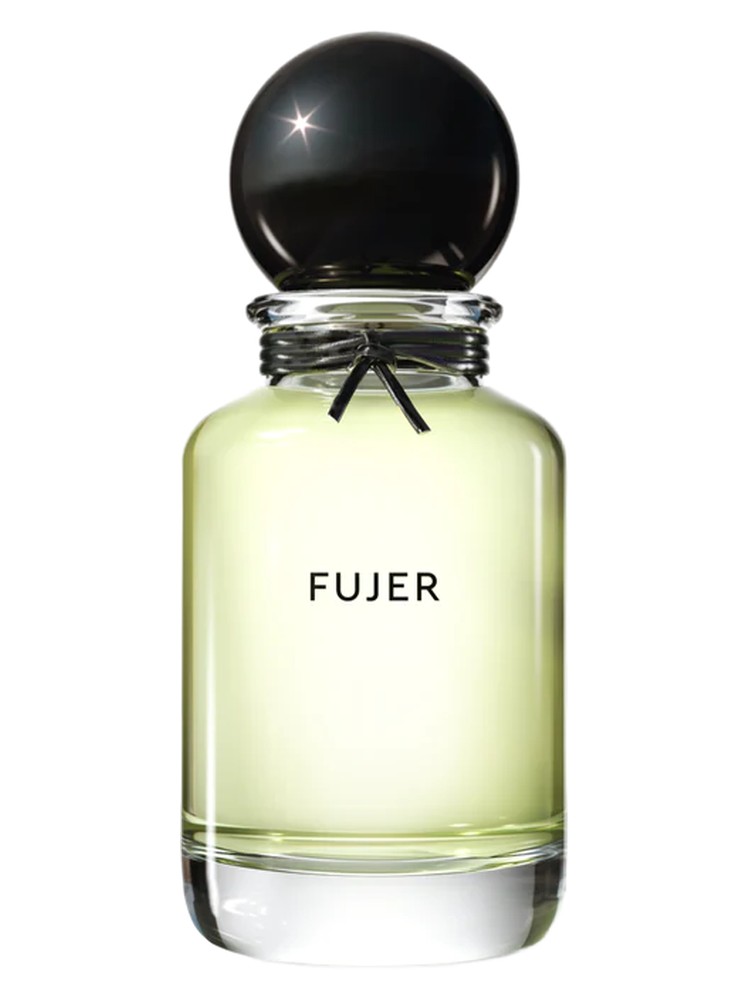 Fujer – Miraj