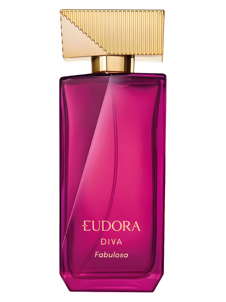 Diva Fabulosa – Eudora