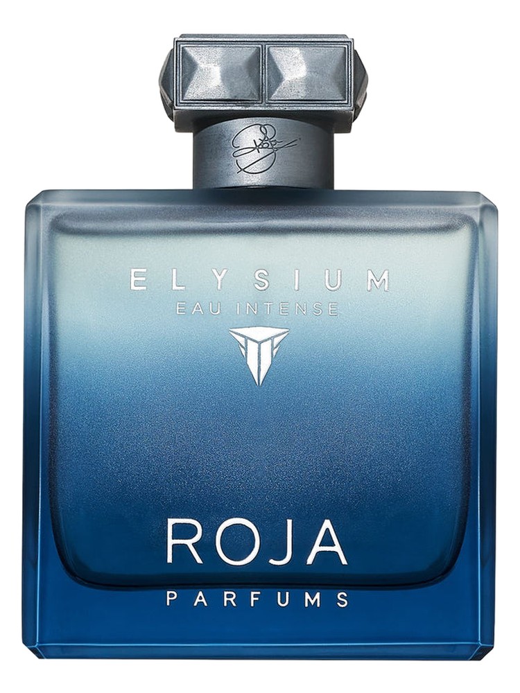 Elysium Pour Homme Eau Intense – Roja Dove