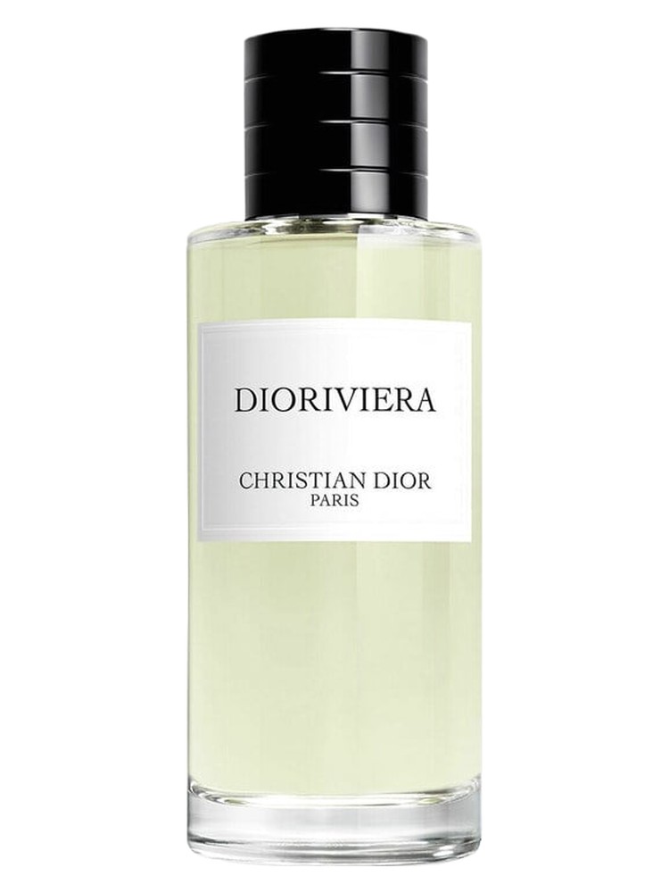 Dioriviera – Dior
