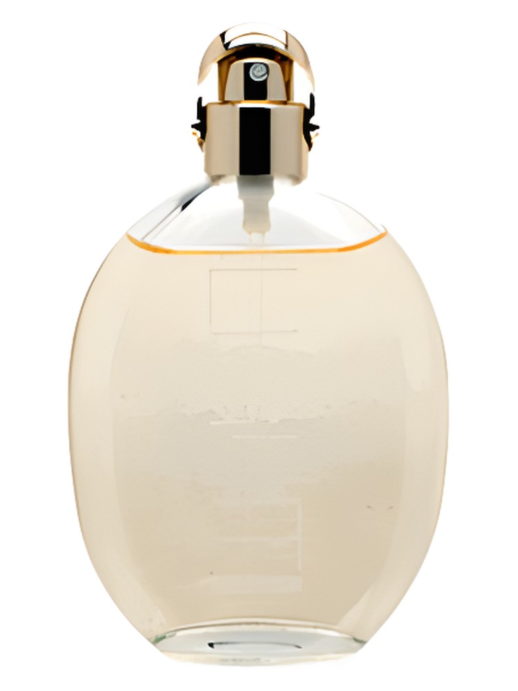 Light Her – Trussardi