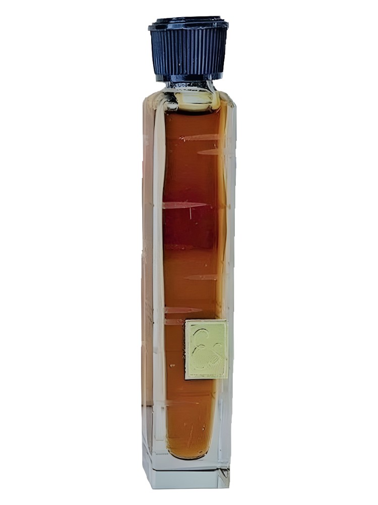 Es – Dzintars