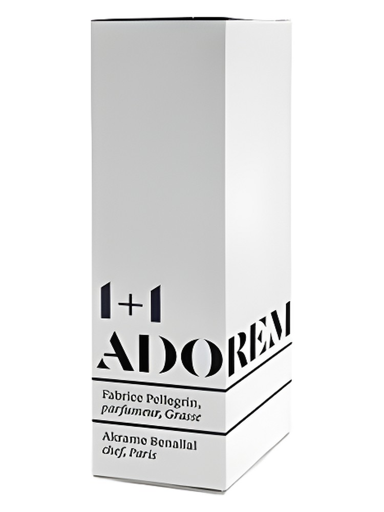 Adorem – NEZ