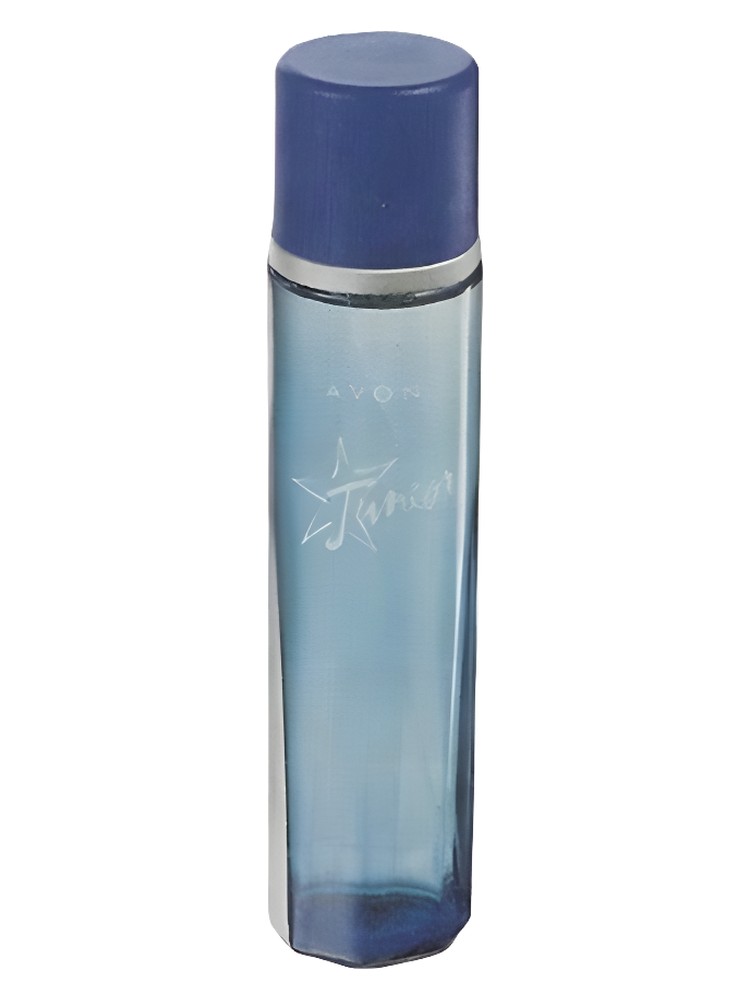 Sandy & Junior Junior – Avon