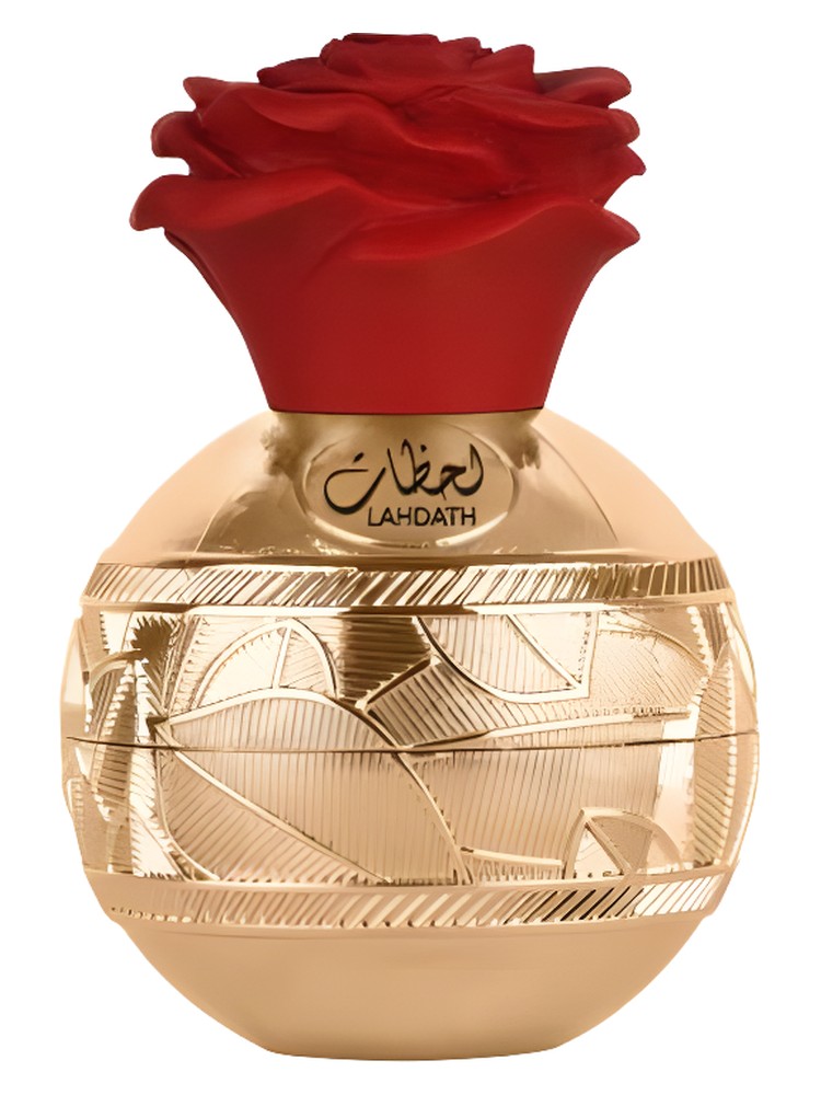 Lahdath – Lattafa Perfumes