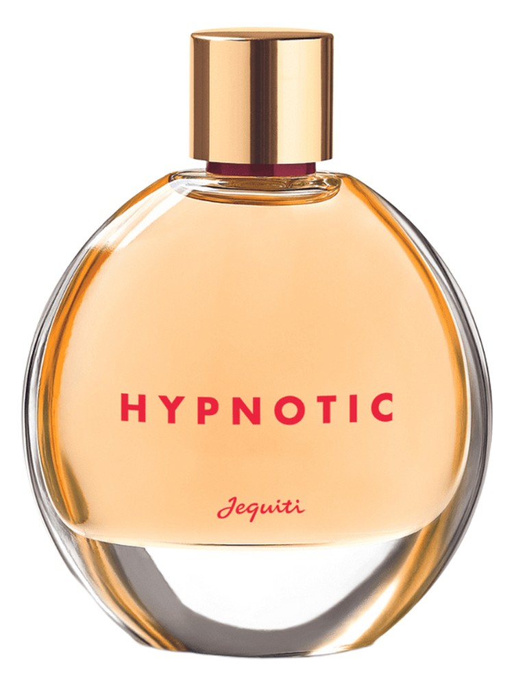 Hypnotic – Jequiti