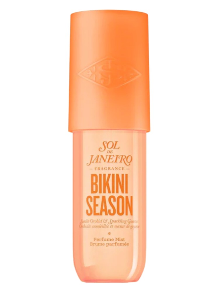 Bikini Season – Sol de Janeiro