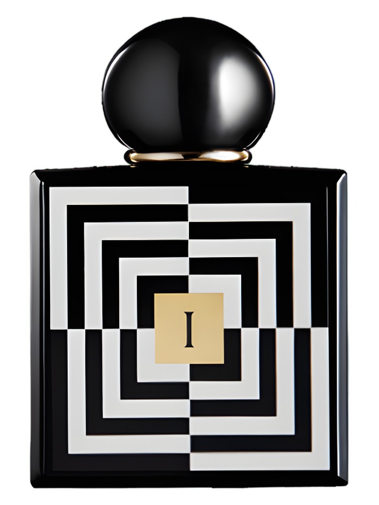 Karus (formerly Numero I) – Adamo Parfum