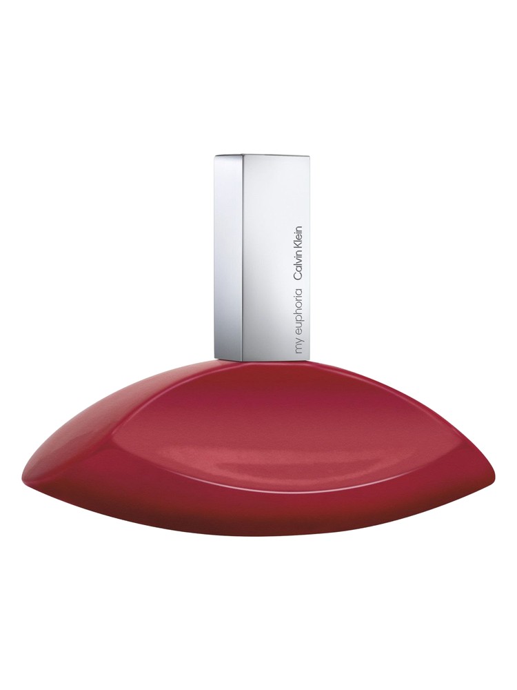 My Euphoria – Calvin Klein